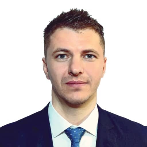 Agent Imobiliar Marian Banu Monopoly Real Estate RO BV ok