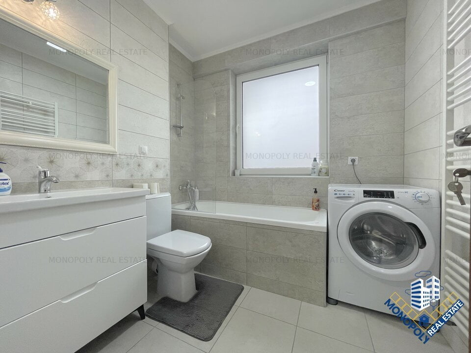 apartament de inchiriat 3 camere brasov brasovul vechi 196458102