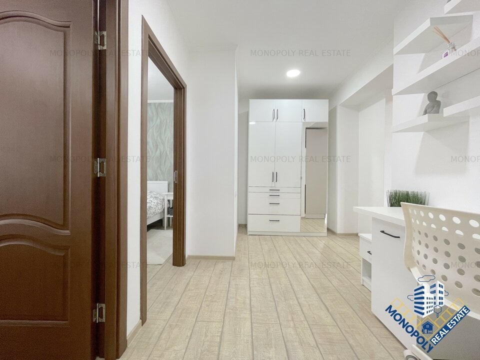 apartament de inchiriat 3 camere brasov brasovul vechi 196458103