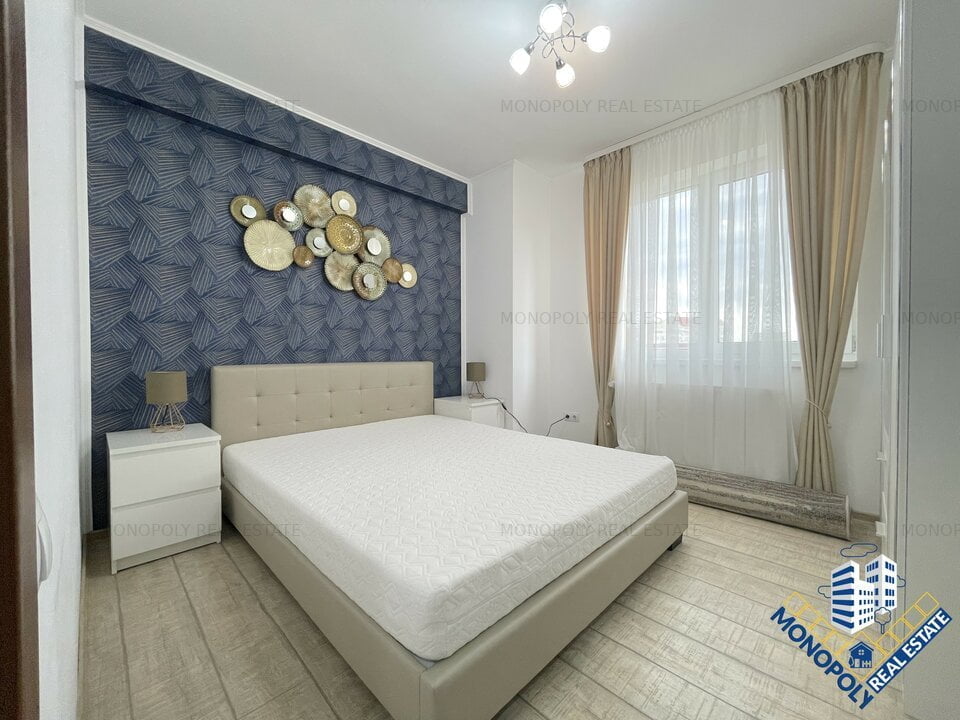 apartament de inchiriat 3 camere brasov brasovul vechi 196458104