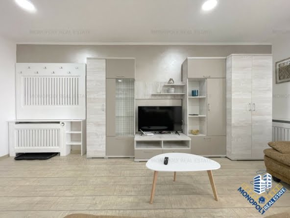 apartament de inchiriat 3 camere brasov brasovul vechi 196458108