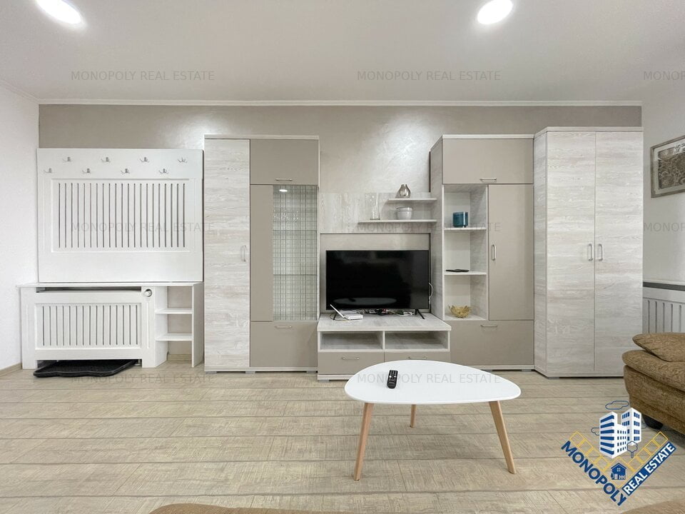 apartament de inchiriat 3 camere brasov brasovul vechi 196458108