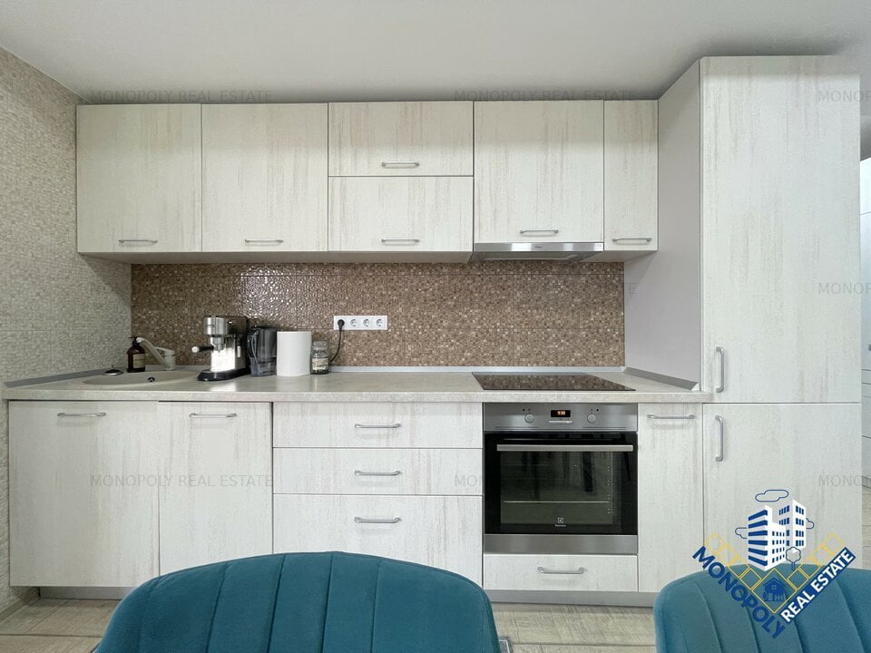 apartament de inchiriat 3 camere brasov brasovul vechi 196458109