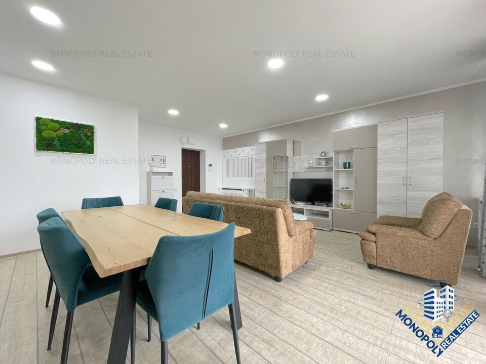 apartament de inchiriat 3 camere brasov brasovul vechi 196458111