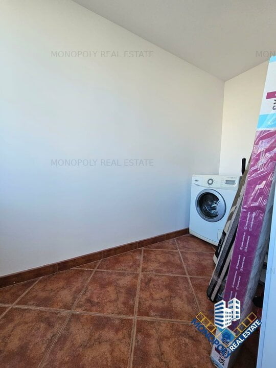 apartament de inchiriat 3 camere brasov racadau 201171384