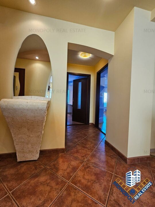 apartament de inchiriat 3 camere brasov racadau 201171385