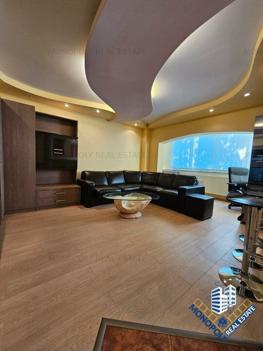 apartament de inchiriat 3 camere brasov racadau 201171388 1