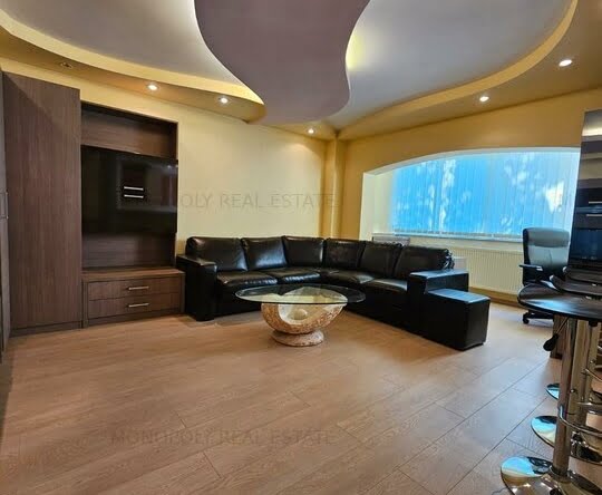apartament de inchiriat 3 camere brasov racadau 201171388