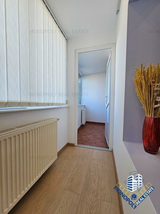 apartament de inchiriat 3 camere brasov racadau 201171394