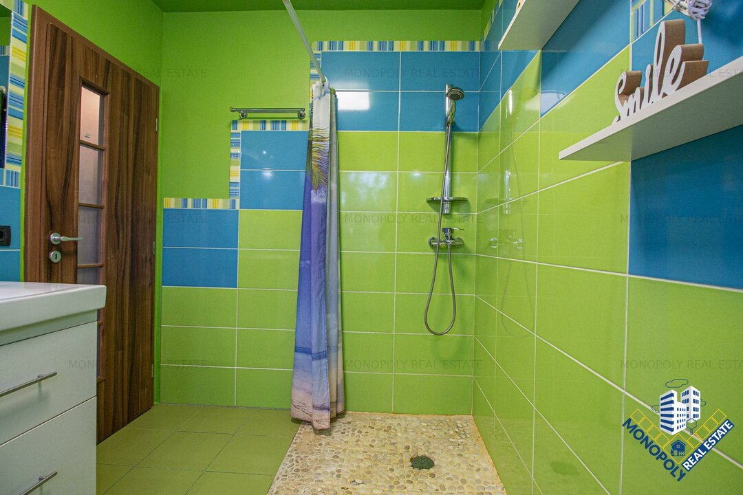 casa individuala de vanzare 4 camere brasov sacele 202450216