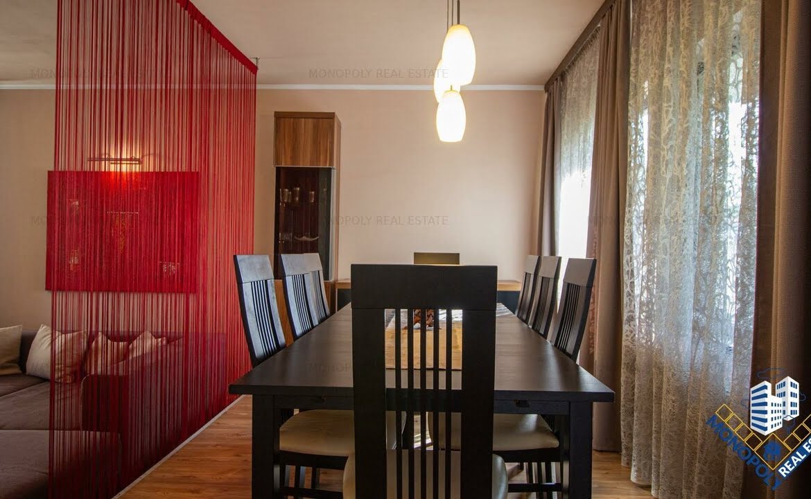 casa individuala de vanzare 4 camere brasov sacele 202450219