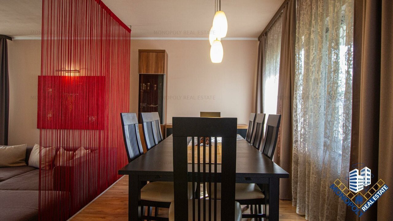 casa individuala de vanzare 4 camere brasov sacele 202450219
