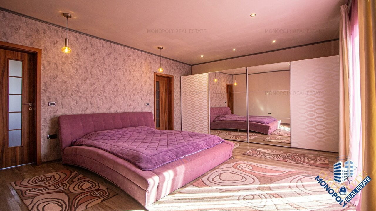 casa individuala de vanzare 4 camere brasov sacele 202450266