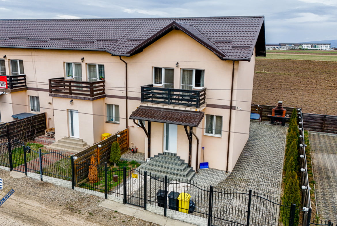 DJI 20240312064005 0613 D HDR