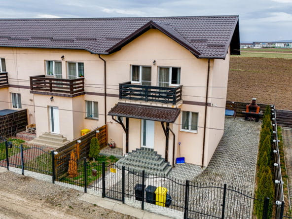 DJI 20240312064005 0613 D HDR