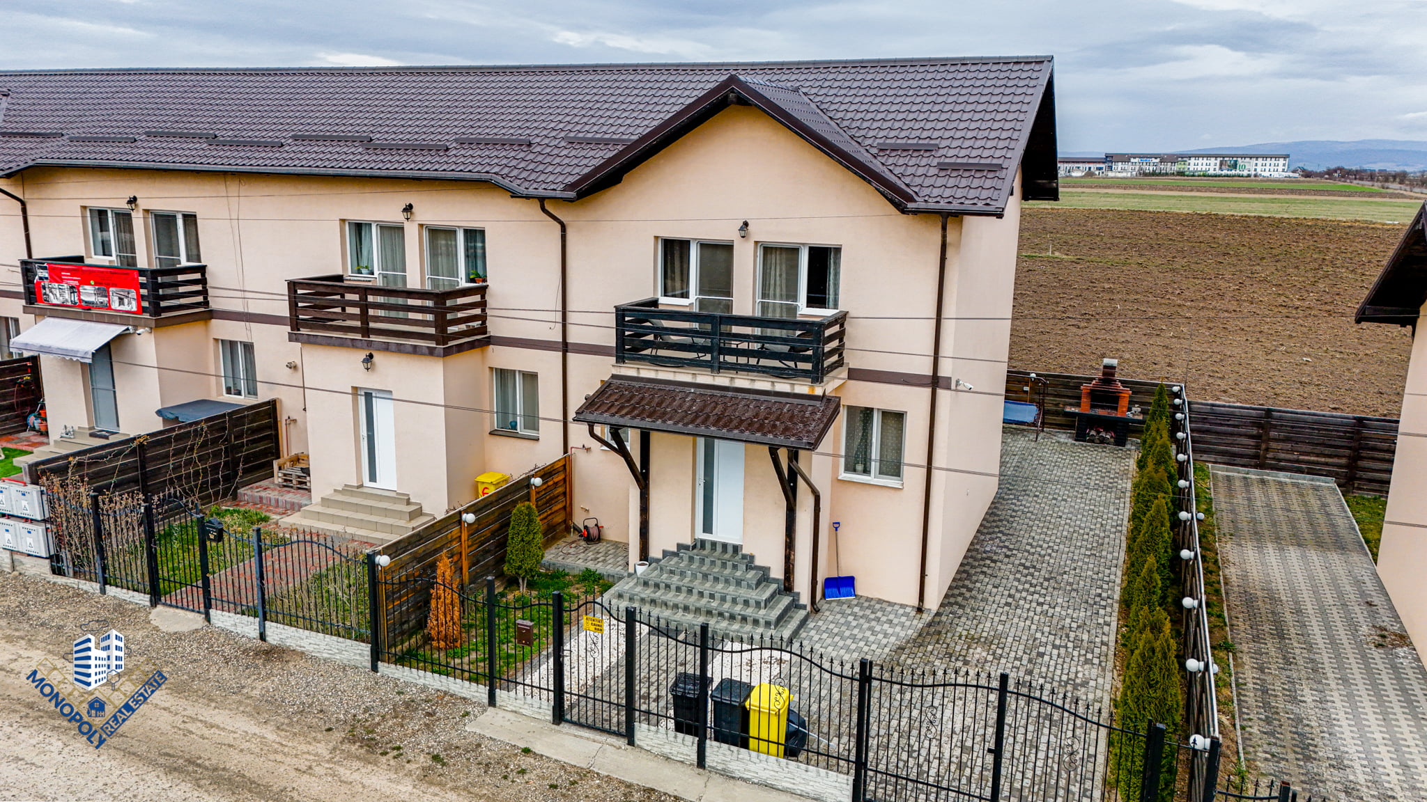 DJI 20240312064005 0613 D HDR