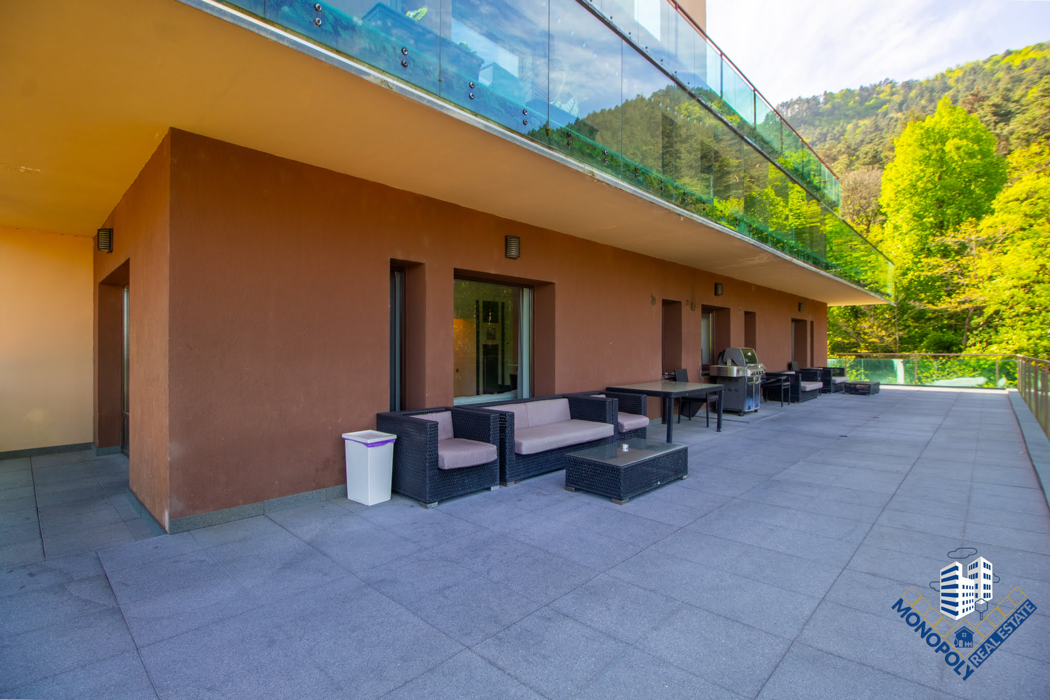 IMG 1394 HDR