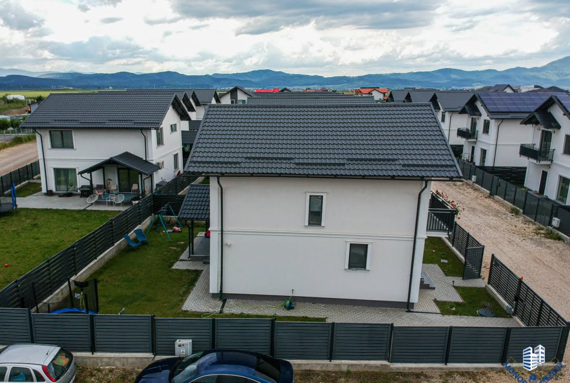 DJI 0726
