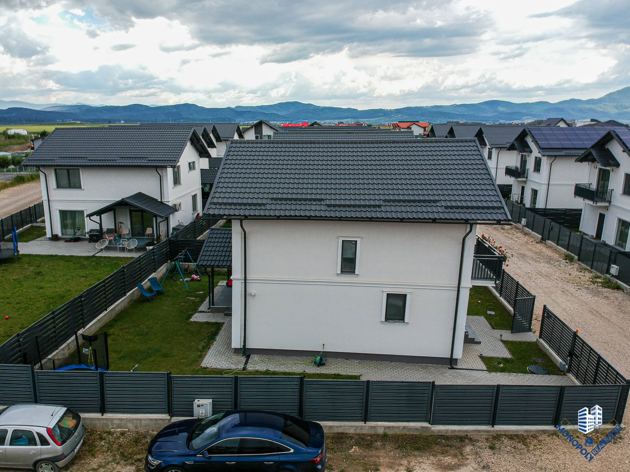 DJI 0726