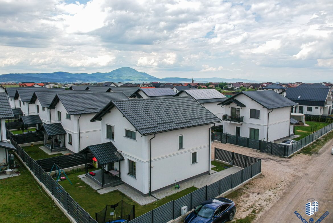 DJI 0727