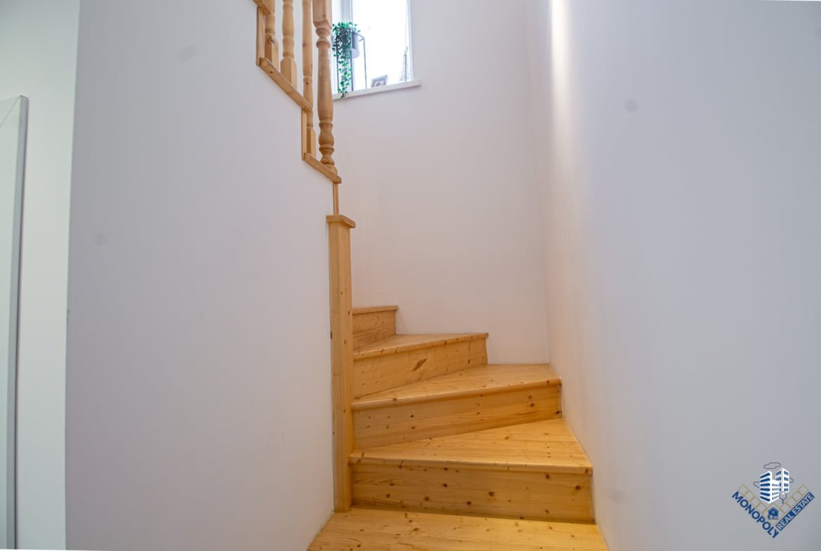 IMG 3778 HDR