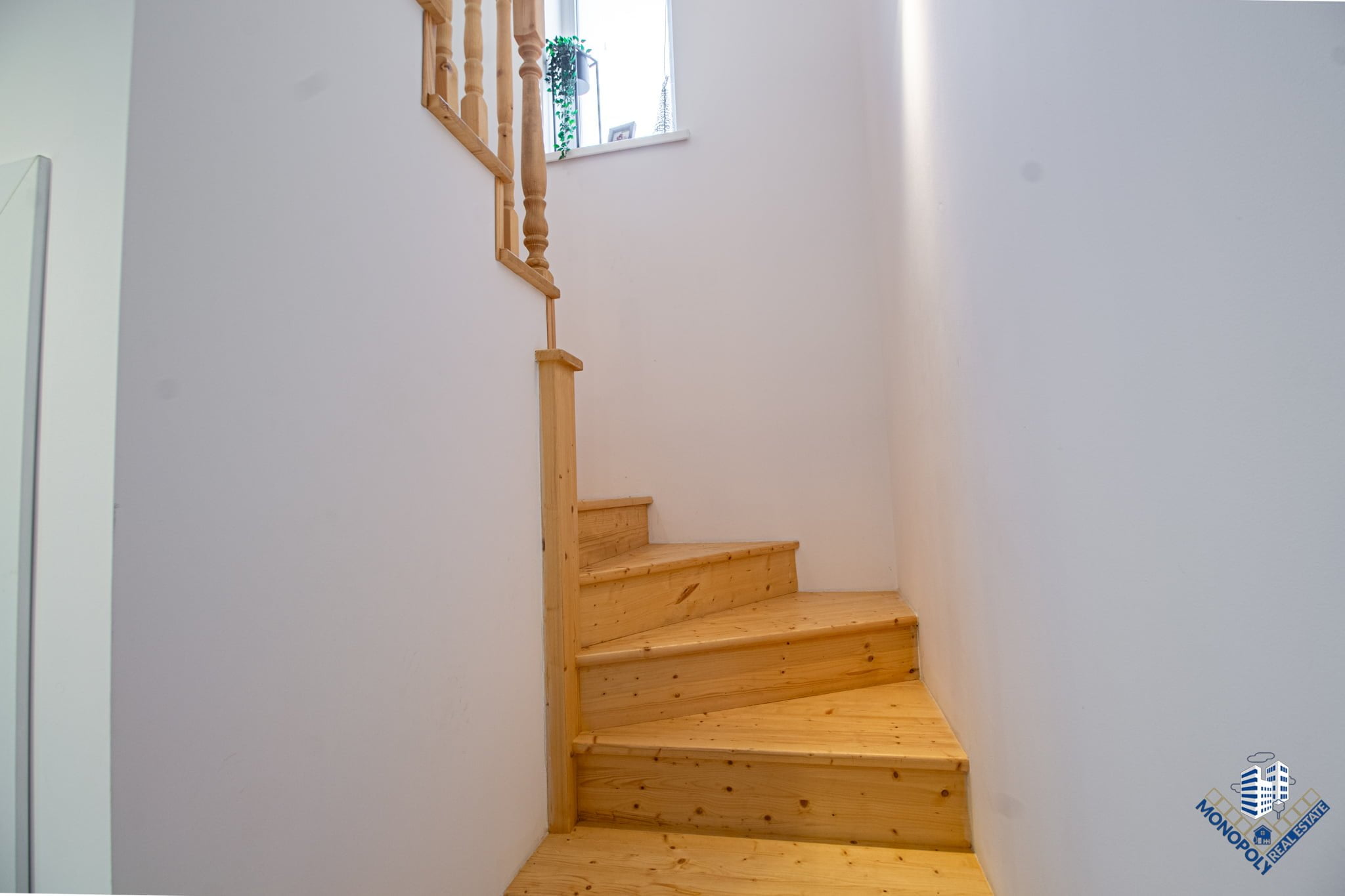 IMG 3778 HDR