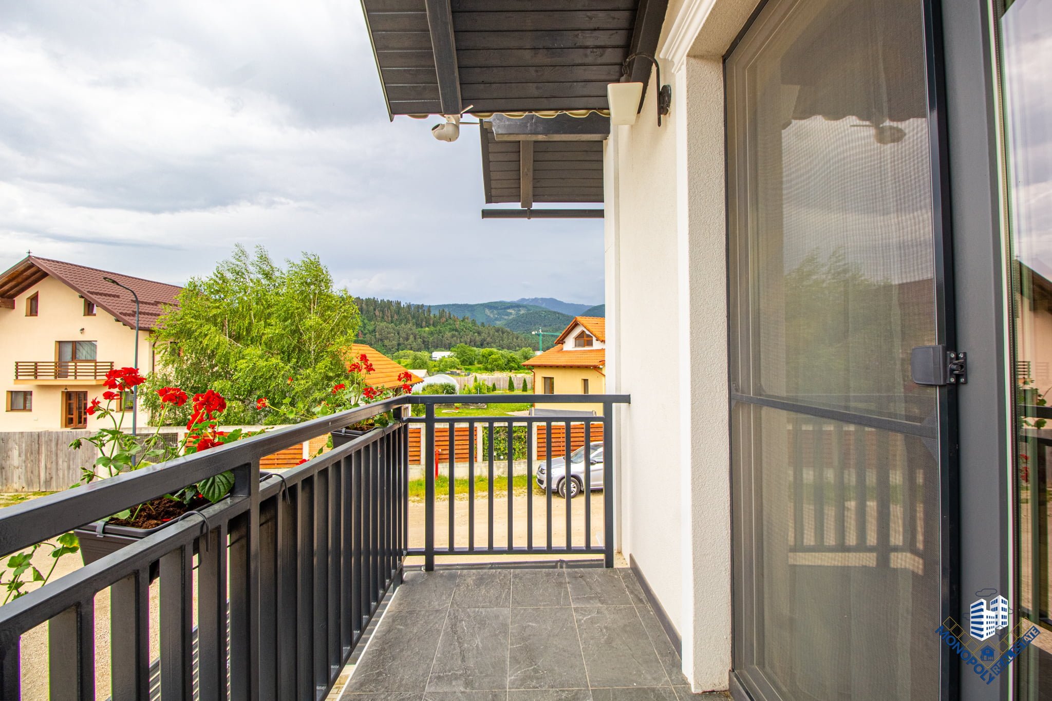 IMG 3814 HDR