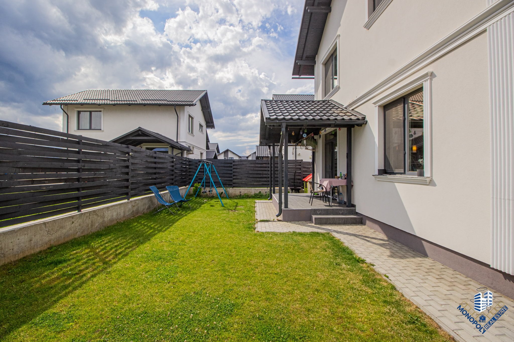 IMG 3895 HDR