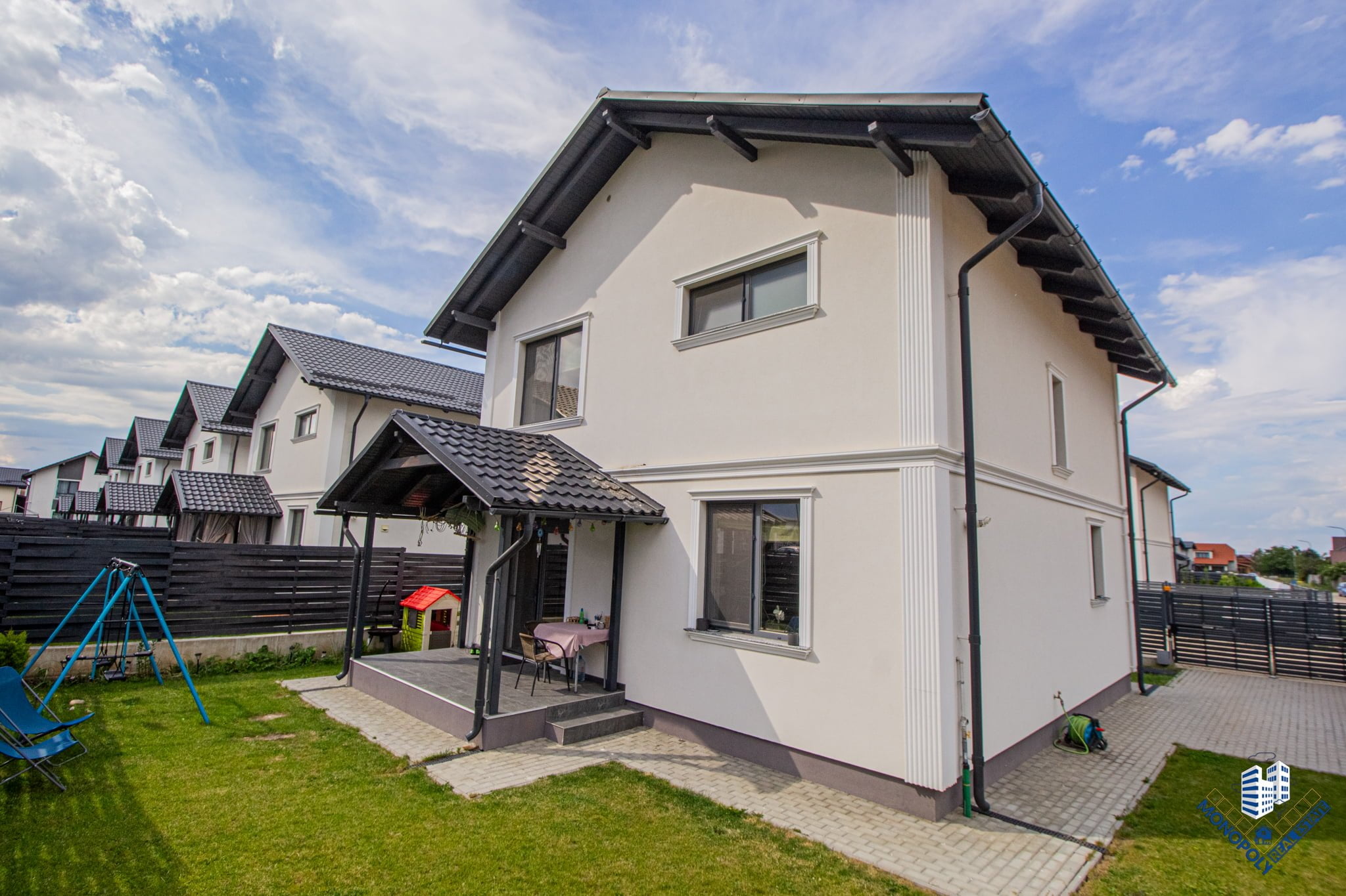 IMG 3898 HDR