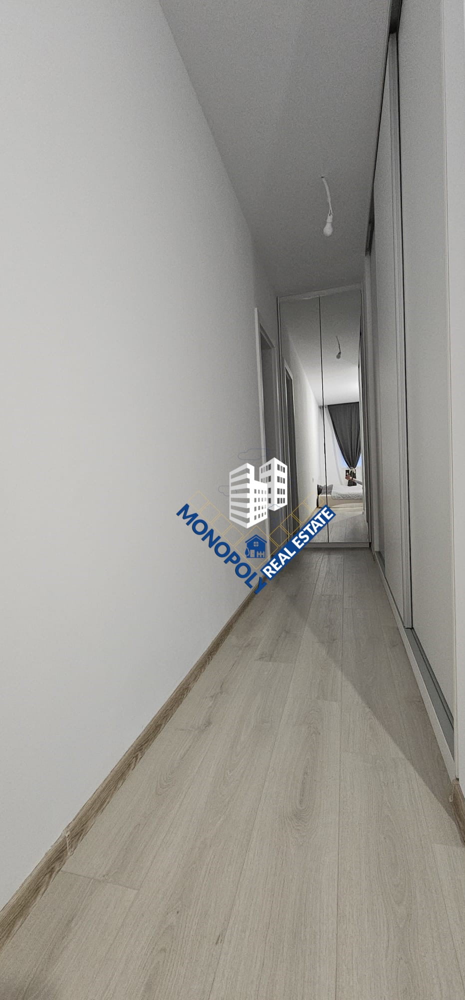image 1 1