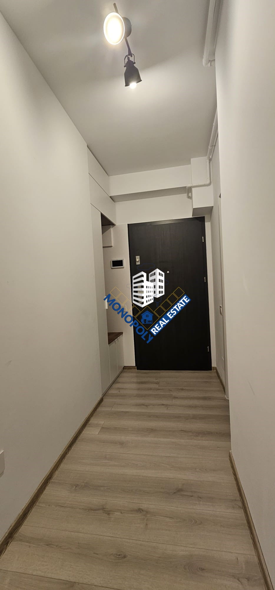 image 3 1