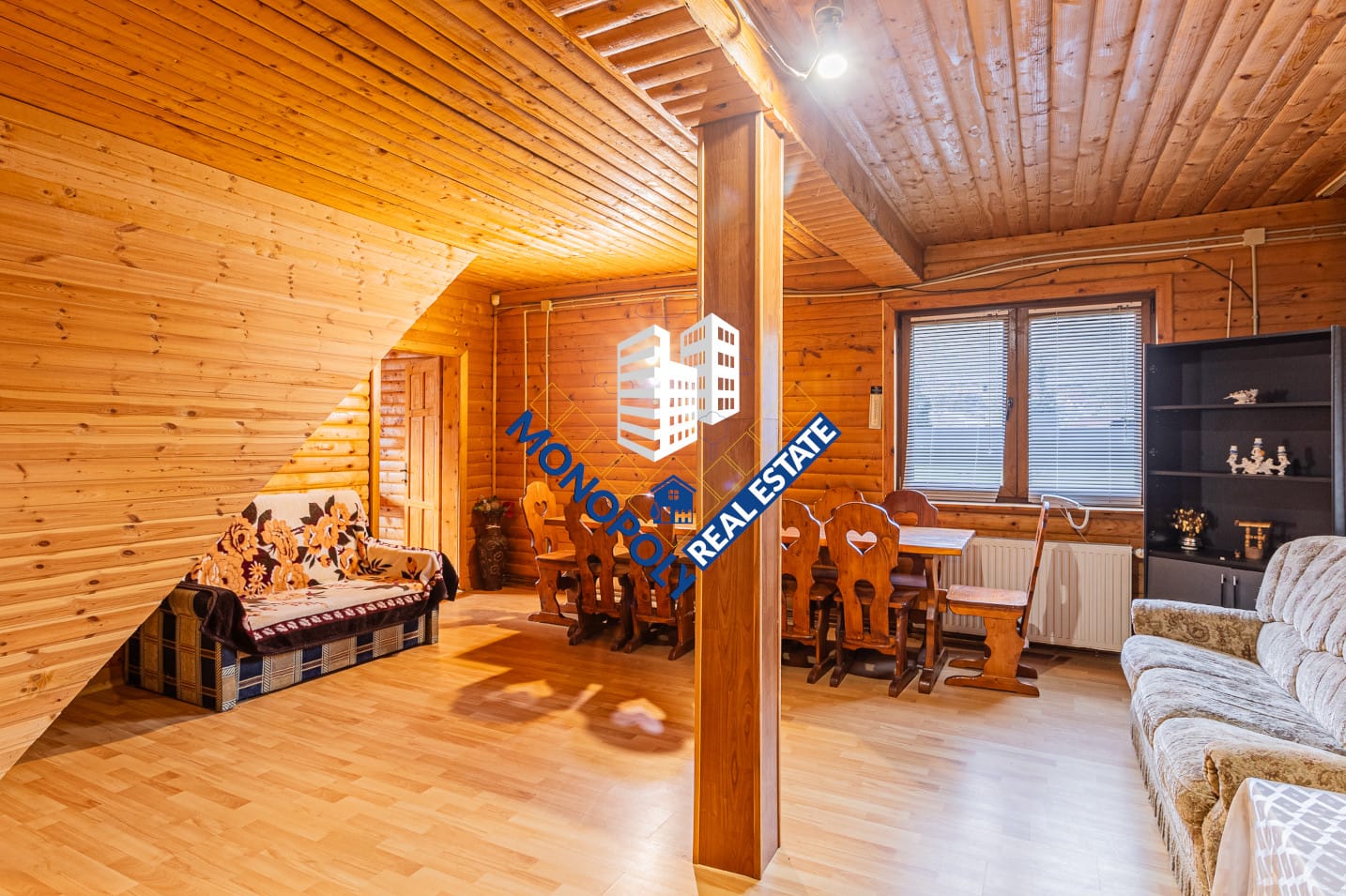 IMG 7876 HDR