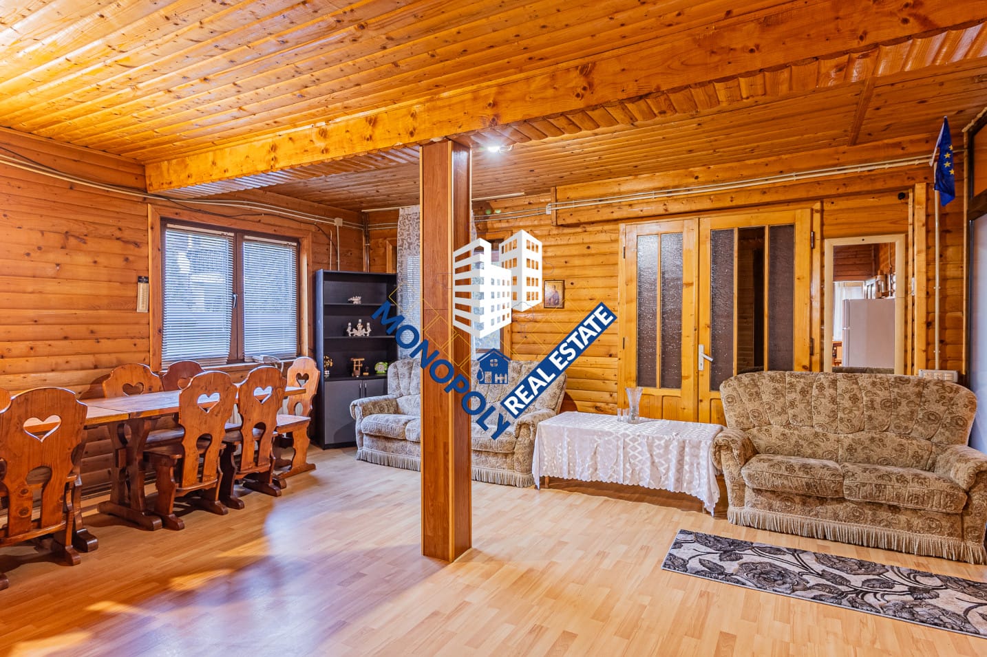 IMG 7879 HDR