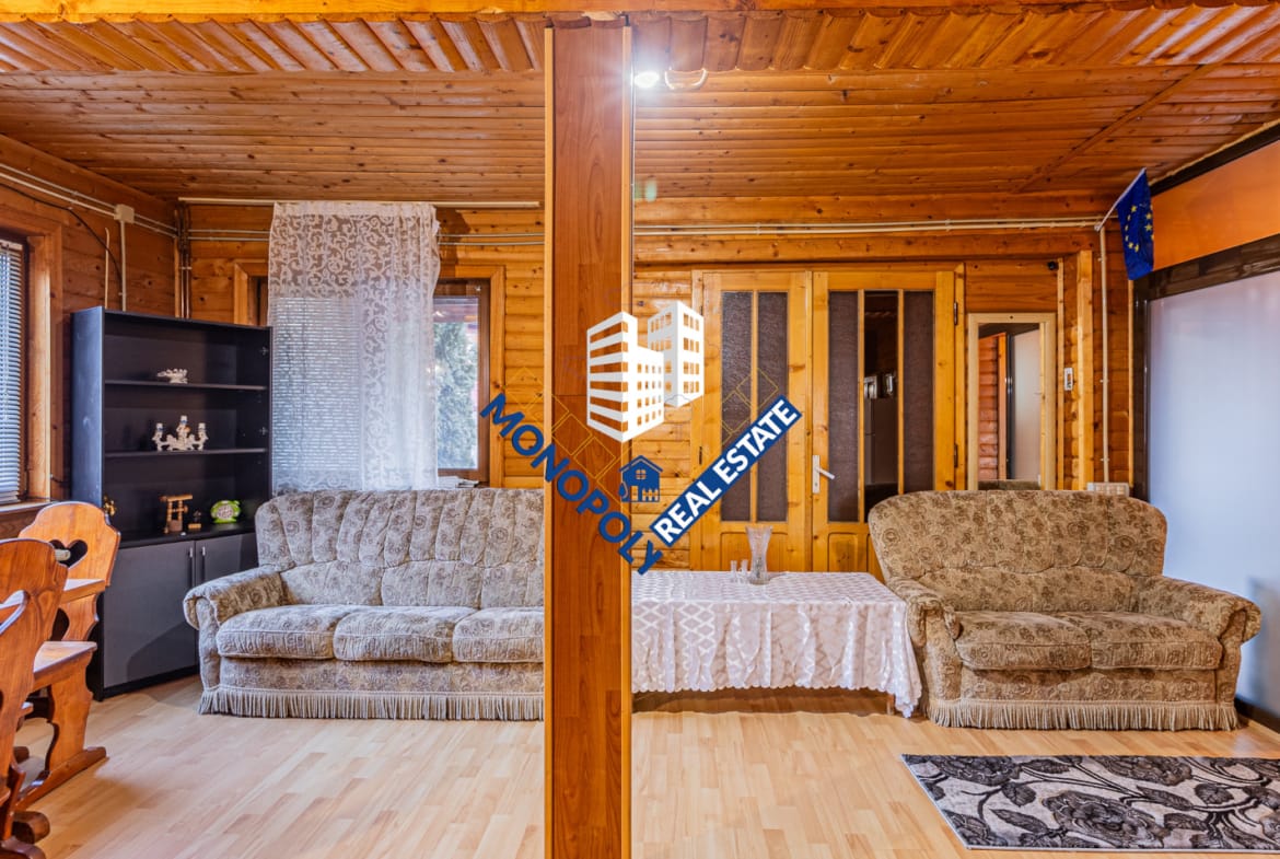 IMG 7882 HDR