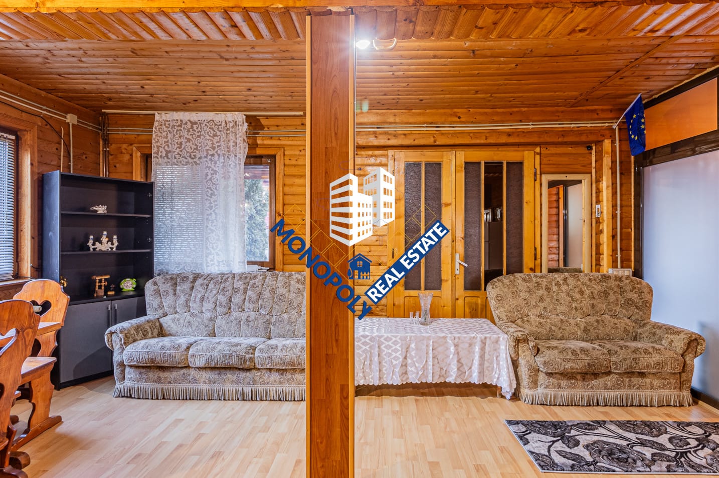 IMG 7882 HDR