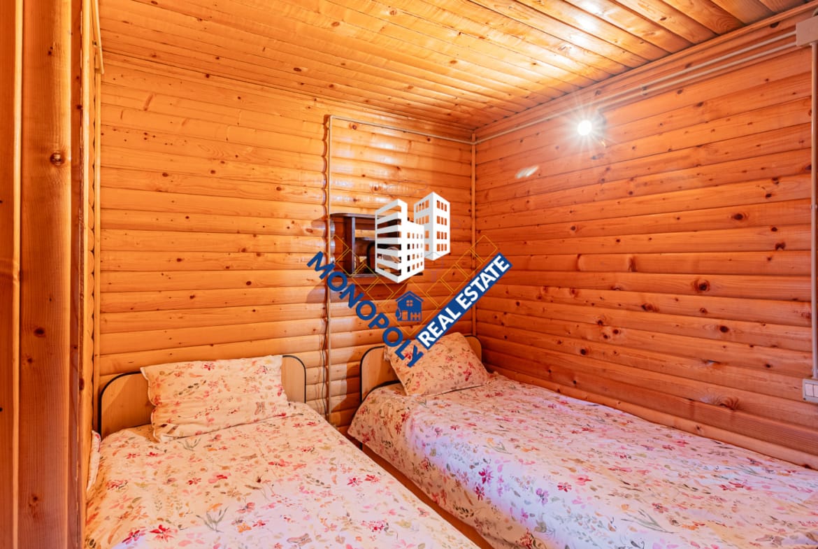 IMG 7958 HDR