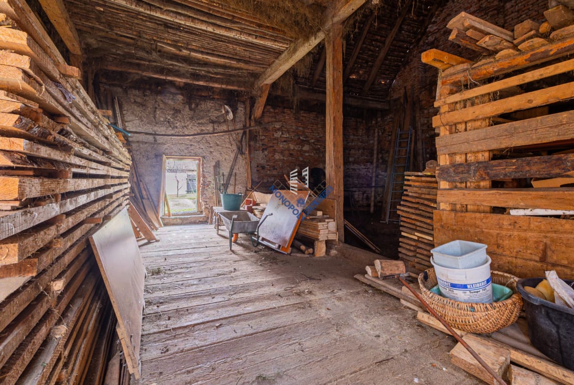 IMG 1146 HDR