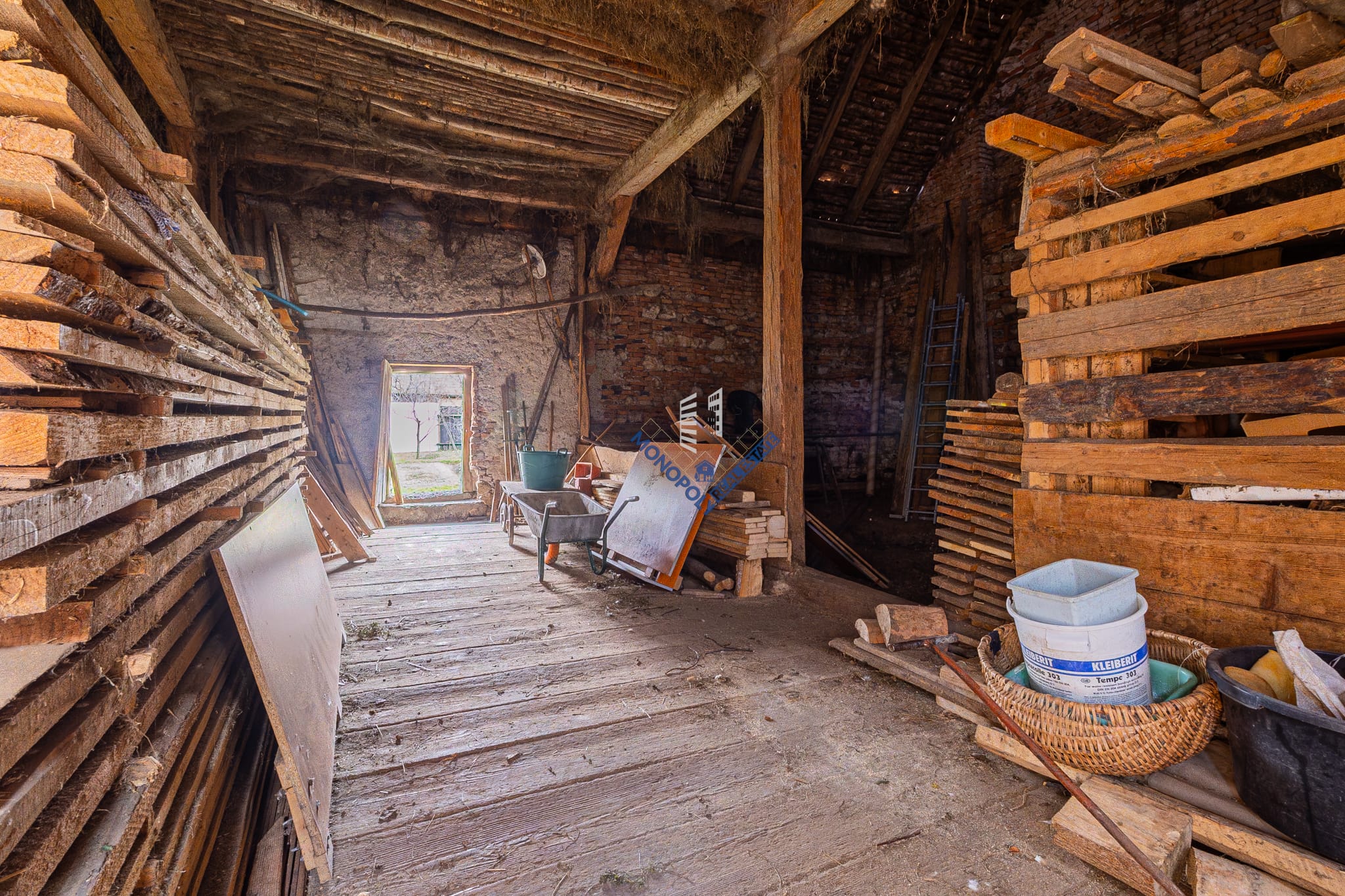 IMG 1146 HDR