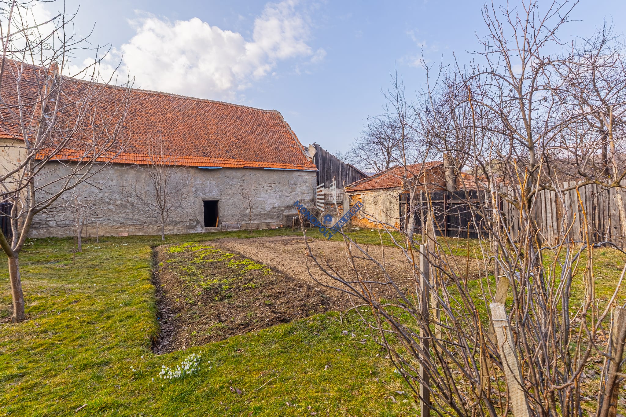 IMG 1161 HDR